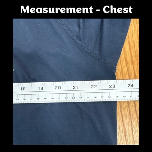 New Era Seattle Seahawks Football NFL Team Apparel XL T-Shirt Navy Green - Picture 9 of 10